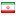 torbath2016.com server is located in Iran